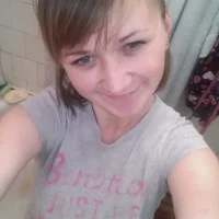 AmmyLorixet's Profile Pic