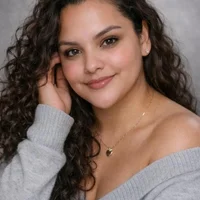 MELLYHONEY26's Profile Pic
