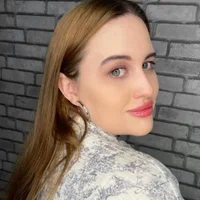 Аватар Polly_Tingle