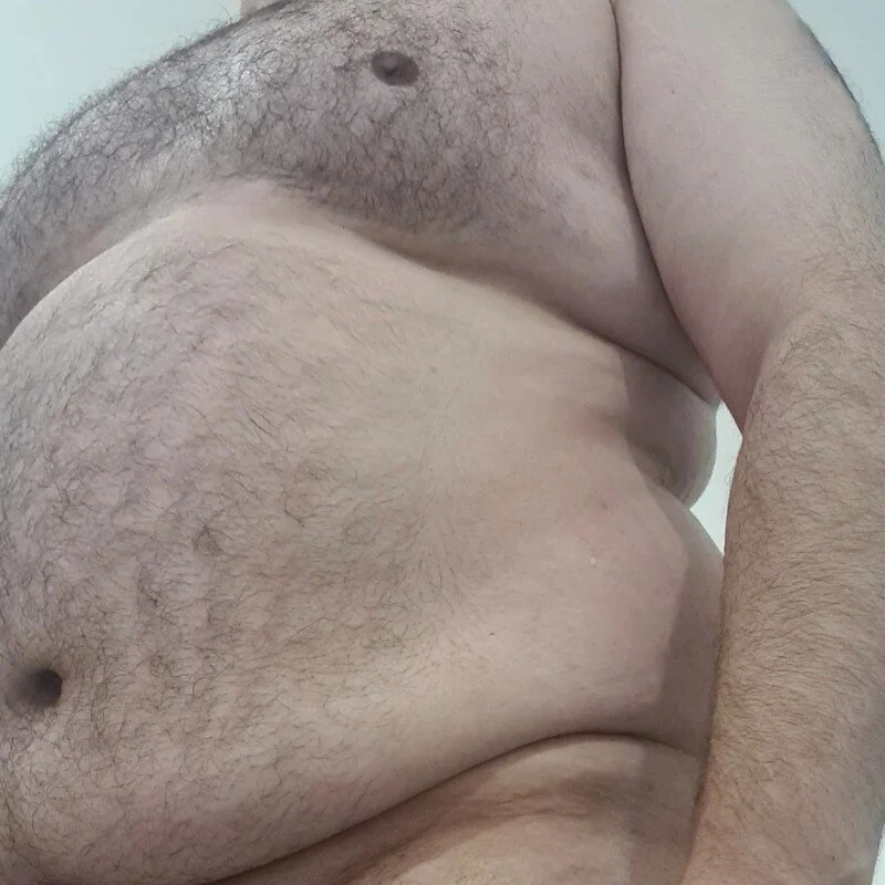 Foozi profile photo