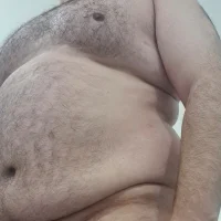 Slika avatara modela Foozi