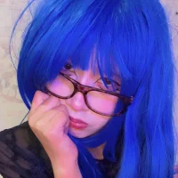 Foto del avatar de Remi_11
