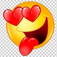 Dannyboy300483's Avatar Pic