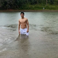 Pipe_Latino's Profile Pic