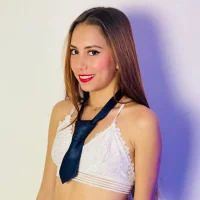 BonniePink_ – Avatar fotka