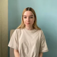 DanaOde's Profile Pic