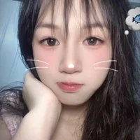 Hanna_lee-