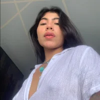 Xxx_Arya's Profile Pic