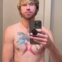 BadDonkey666 অবতার ছবি