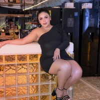 صورة أفاتار Antonellahorny69