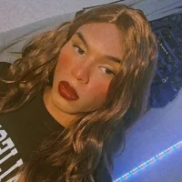 Avatar obrázek The_velvet_Sandra