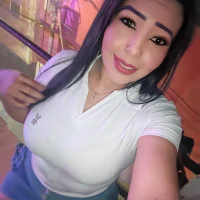 Giinger_gap