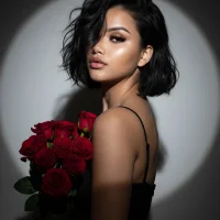 Foto do perfil de Nat_Sweet