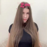 JuicyHelenX: εικόνα άβαταρ