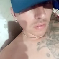 sektor05's Profile Pic