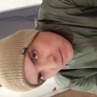 meniman09's Profile Pic