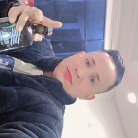 yilbernm's Profile Pic