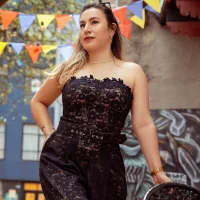 RubbyTaylor's Profile Pic