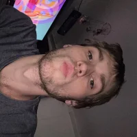 anomalies_ig avatarbilde