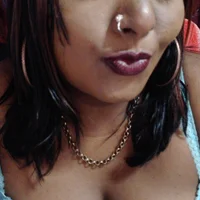 Foto do avatar de INDIANSIN2