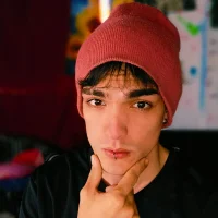 Desmon-may_kiin's Avatar Pic