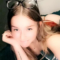 Layaluv2's Profile Pic