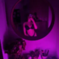 Sexy-anika