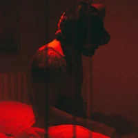 GohomedLineman Profilový obrázek