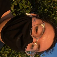 SoloJerker99's Profile Pic