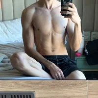 bfgooner_'s Profile Pic