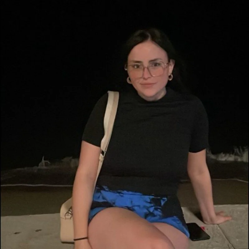 KIMII_1 profile photo