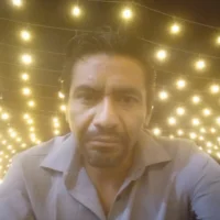 ReyesSaun Profiilikuva