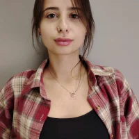 TobieFettes profilbillede