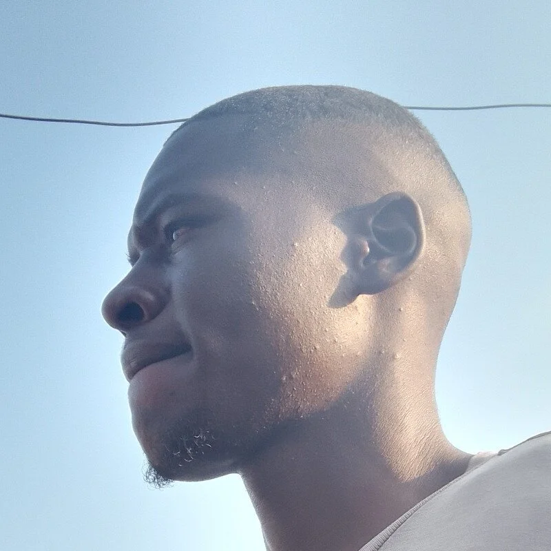 Ntambama profile photo