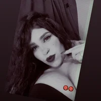 Danieladolls's Profile Pic