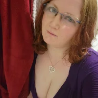 Misharah's Profile Pic