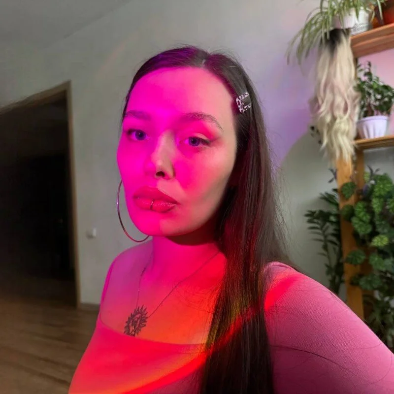 EffyGoddess