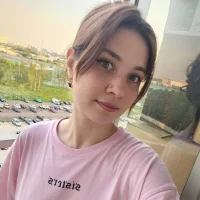 KimTailor's Profile Pic