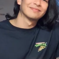 dirtyniki's Profile Pic