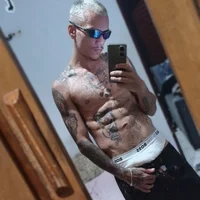 Xavier_62's Profile Pic