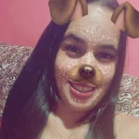 modelpra's Profile Pic