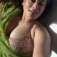 Miss_Ayesha_Khan 头像图片