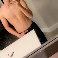 theone3121s profilbillede