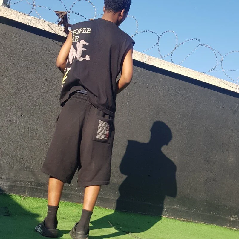 ToyBoyGboy97 profile photo