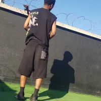 ToyBoyGboy97