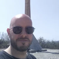 รูปอวาตาร์ของ danmep8387