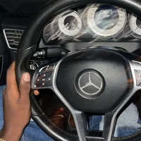 YungDEO's Profile Pic