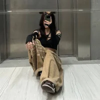 KarolineMashekのアバター写真