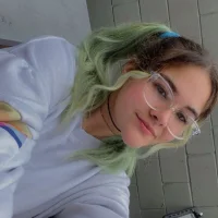 Youngsters_19's Profile Pic