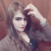 paripriceless - Profil Fotoğrafı